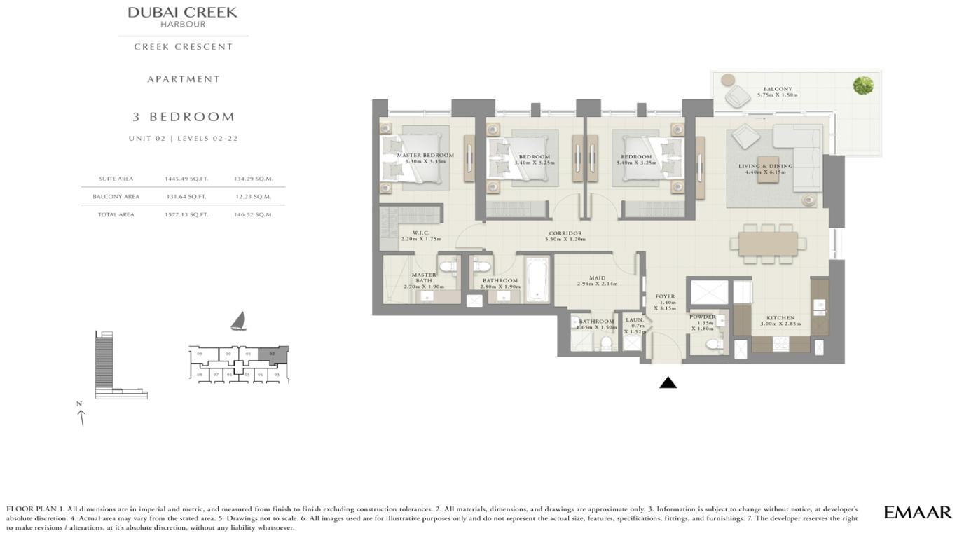 Creek Crescent Dubai Creek Harbour-creek-crescent-dubai-creek-harbour-plan3.jpg